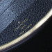 LV LVQ282 LV Wallet | 481
