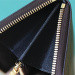 LV LVQ282 LV Wallet | 481