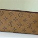 LV LVQ282 LV Wallet | 481
