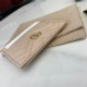 GUCCI GGR141 Gucci Wallet | 105