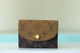 LV LVQ284 LV Wallet | 765
