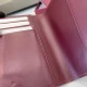 GUCCI GGR144 Gucci Wallet | 116