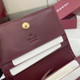 GUCCI GGR147 Gucci Wallet | 929