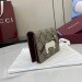 GUCCI GGR149 Gucci Wallet | 880