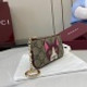 GUCCI GGR150 Gucci Wallet | 555