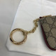 GUCCI GGR152 Gucci Wallet | 418