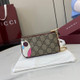 GUCCI GGR152 Gucci Wallet | 418