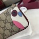 GUCCI GGR152 Gucci Wallet | 418