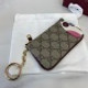 GUCCI GGR152 Gucci Wallet | 418