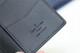 LV LVQ294 LV Wallet | 568