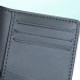 LV LVQ294 LV Wallet | 568