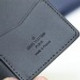 LV LVQ294 LV Wallet | 568