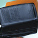 LV LVQ298 LV Wallet | 515