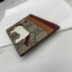 GUCCI GGR157 Gucci Wallet | 542
