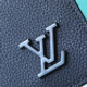 LV LVQ299 LV Wallet | 377