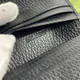 GUCCI GGR158 Gucci Wallet | 675