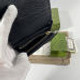 GUCCI GGR158 Gucci Wallet | 675