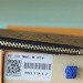 LV LVQ302 LV Wallet | 596