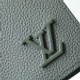 LV LVQ304 LV Wallet | 474