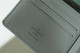 LV LVQ305 LV Wallet | 296