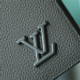 LV LVQ305 LV Wallet | 296