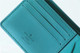 LV LVQ316 LV Wallet | 779