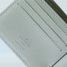 LV LVQ318 LV Wallet | 720