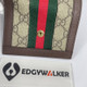 GUCCI Bag 221