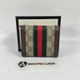GUCCI Bag 221
