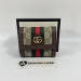 GUCCI Bag 221