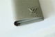 LV LVQ330 LV Wallet | 339