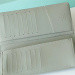 LV LVQ330 LV Wallet | 339