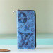 LV LVQ332 LV Wallet | 155