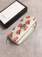 GUCCI GGC27 Gucci Wallet | 293