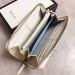GUCCI GGC27 Gucci Wallet | 293