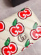 GUCCI GGC28 Gucci Wallet | 518