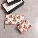 GUCCI GGC28 Gucci Wallet | 518