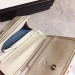 GUCCI GGC28 Gucci Wallet | 518