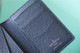 LV LVQ335 LV Wallet | 447