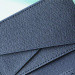 LV LVQ335 LV Wallet | 447