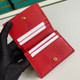 GUCCI GGC31 Gucci Wallet | 571