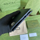 GUCCI GGC33 Gucci Wallet | 672