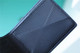LV LVQ340 LV Wallet | 340