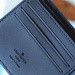 LV LVQ340 LV Wallet | 340