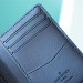 LV LVQ341 LV Wallet | 475