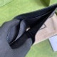 GUCCI GGC36 Gucci Wallet | 890