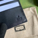 GUCCI GGC39 Gucci Wallet | 427