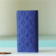 LV LVQ345 LV Wallet | 961