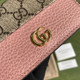 GUCCI GGC40 Gucci Wallet | 423