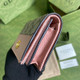 GUCCI GGC40 Gucci Wallet | 423